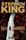 Livre Billy Summers de Stephen King
