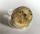 Bitcoin Piece pas cher - Meilleures offres sur le neuf et l'occasion Bitcoin Piece
