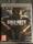 Black Ops 1