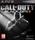 Black Ops 2 pas cher - Meilleures offres sur le neuf et l'occasion Black Ops 2