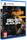 Black Ops pas cher - Meilleures offres sur le neuf et l'occasion Black Ops
