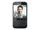 Blackberry Classic pas cher - Meilleures offres sur le neuf et l'occasion Blackberry Classic