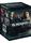 Blindspot pas cher - Meilleures offres sur le neuf et l'occasion Blindspot