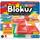 Blokus pas cher - Meilleures offres sur le neuf et l'occasion Blokus