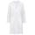 Blouse Chimie Carrefour