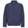 Blouson Levis Homme - Meilleures offres neuf et occasion Blouson Levis Homme