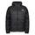 Blouson North Face pas cher - Meilleures offres sur le neuf et l'occasion Blouson North Face