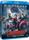 Blu Ray Marvel pas cher - Meilleures offres sur le neuf et l'occasion Blu Ray Marvel