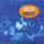 Blue Note