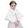 Bolero Fourrure pas cher - Meilleures offres sur le neuf et l'occasion Bolero Fourrure