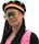 Bonnet Rasta pas cher - Meilleures offres sur le neuf et l'occasion Bonnet Rasta