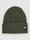 Bonnets Element pas cher - Meilleures offres sur le neuf et l'occasion Bonnets Element