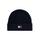 Bonnets Tommy Hilfiger pas cher - Meilleures offres sur le neuf et l'occasion Bonnets Tommy Hilfiger