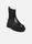 Boots Ash