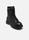 Boots Tommy Hilfiger