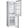 Bosch Congelateur pas cher - Meilleures offres sur le neuf et l'occasion Bosch Congelateur
