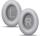 Bose Quietcomfort 35