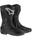 Botte Alpinestar