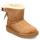 Botte Uggs pas cher - Meilleures offres sur le neuf et l'occasion Botte Uggs