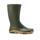 Bottes Fourrees Enfant