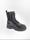 Bottes Noires