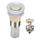 Bouchon Camping Car - Meilleures offres neuf et occasion Bouchon Camping Car
