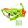 Bow Nerf pas cher - Meilleures offres sur le neuf et l'occasion Bow Nerf