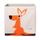 Box Orange pas cher - Meilleures offres sur le neuf et l'occasion Box Orange