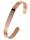 Bracelet Cuivre