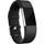 Bracelets Fitbit pas cher - Meilleures offres sur le neuf et l'occasion Bracelets Fitbit