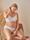 Brassiere Grossesse