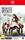 Bravely Default