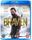 Braven Blu Ray