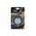 Brosse Perceuse