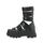 prix buffalo chaussures compensees homme