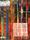 Burda Hors Serie