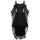 Bustier Robe