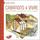 Cabanon pas cher - Meilleures offres sur le neuf et l'occasion Cabanon