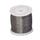 Cable Acier