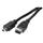 Cable Dv