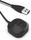 Cable Fitbit