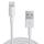 Cable Iphone