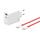Cable One Plus