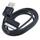 Cable Tablette Samsung Galaxy Tab 2
