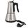 Cafetiere Electrique Expresso pas cher - Meilleures offres sur le neuf et l'occasion Cafetiere Electrique Expresso