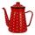 Cafetiere Emaillee pas cher - Meilleures offres sur le neuf et l'occasion Cafetiere Emaillee