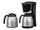 Cafetiere Thermos