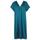 Caftan