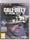 Call Of Duty Ghost Ps3 pas cher - Meilleures offres sur le neuf et l'occasion Call Of Duty Ghost Ps3