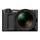 Camera Nikon pas cher - Meilleures offres sur le neuf et l'occasion Camera Nikon